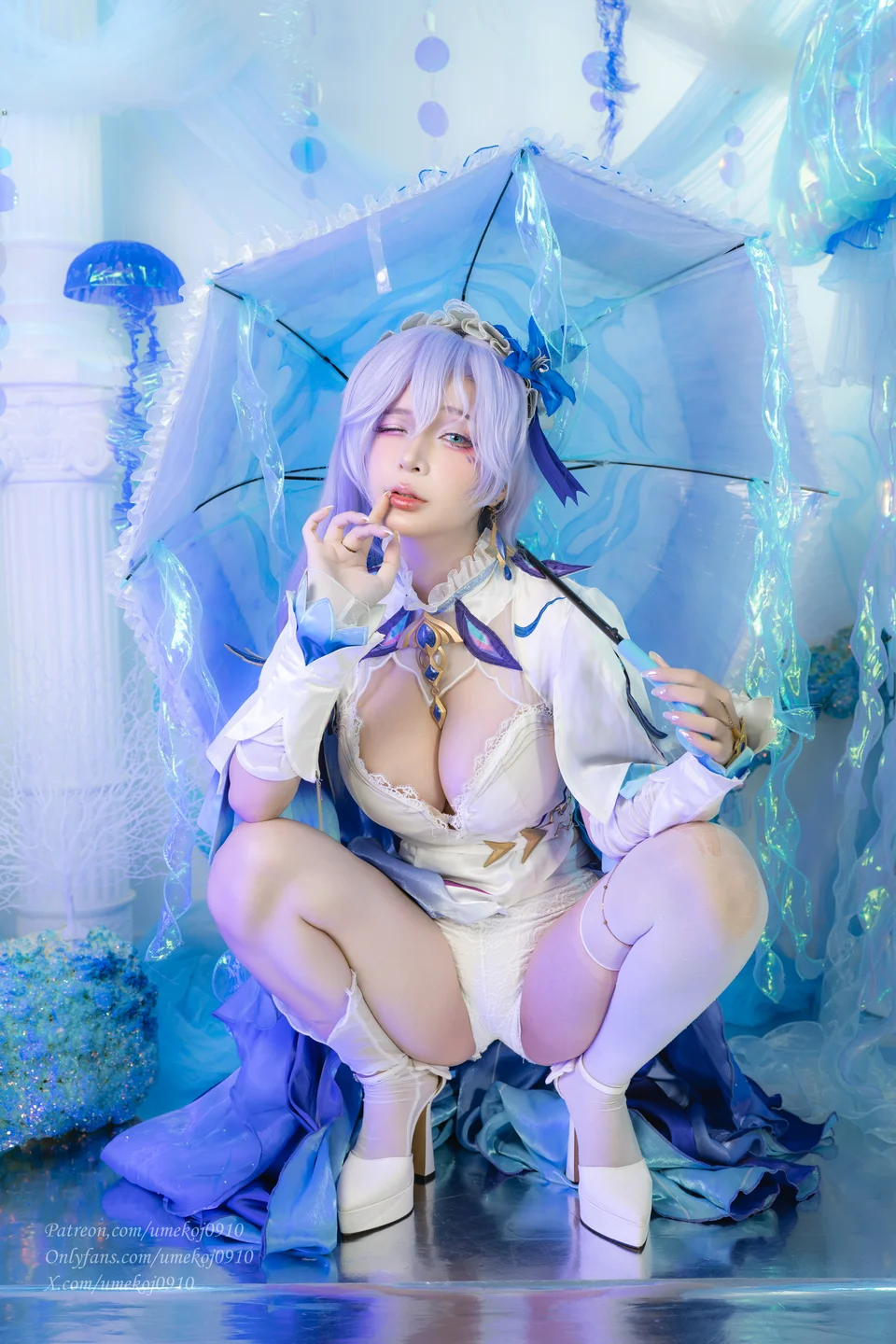 Umeko_J - Cantarella - Wuthering Waves [79P,7V-1.28GB] tg@simisebaisi 【丝足阁】007.webp